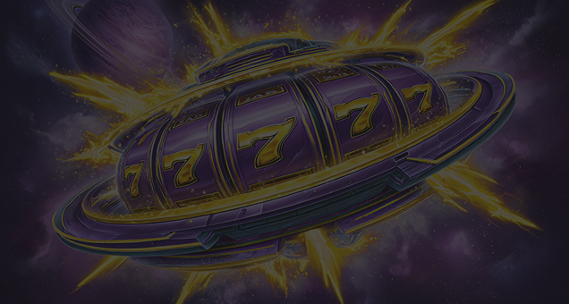 Hyper Casino