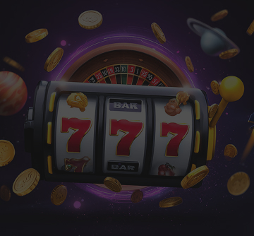 Hyper Casino