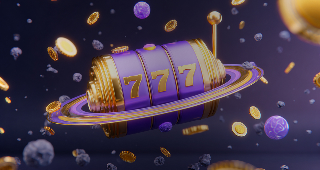 Hyper Casino